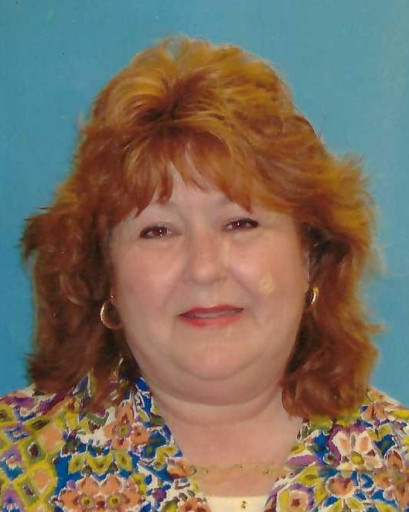 Patricia Ann Guidry Profile Photo