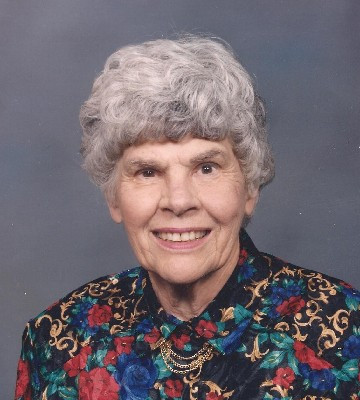 T. Marcella Swanson