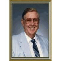 Mr. J. W. Eaton, Sr. Profile Photo