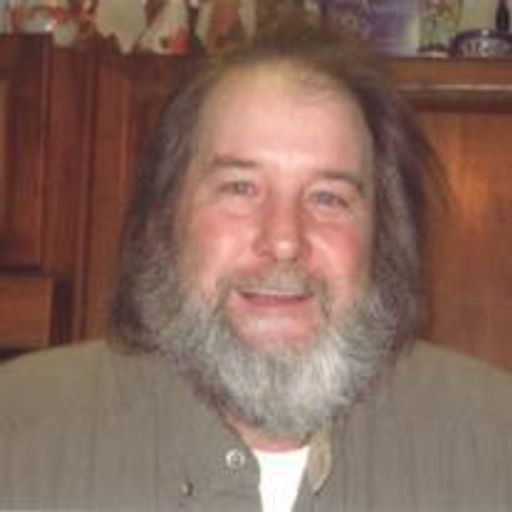 Steven L. Helms Profile Photo