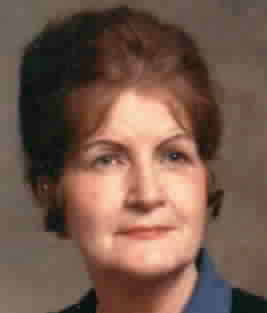 Lena C. Filteau