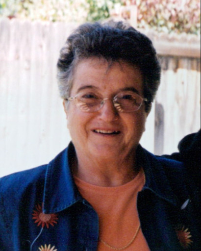 Henrietta Ragland Profile Photo