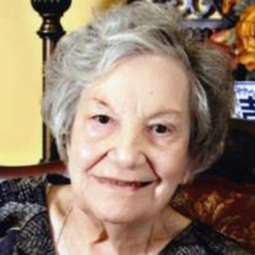 Mary A. Piacente