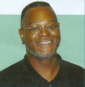 Michael Leon Reid, Sr. Profile Photo