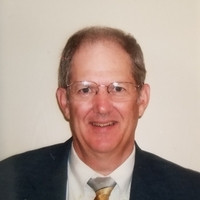 Donald H. Molstad Profile Photo