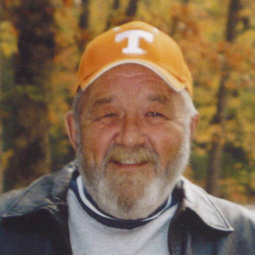 Jimmy Lyles