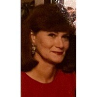 Joyce Marie Lavender Profile Photo