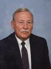 Robert Schaefer Obituary 2012 - Mortensen Funeral Home