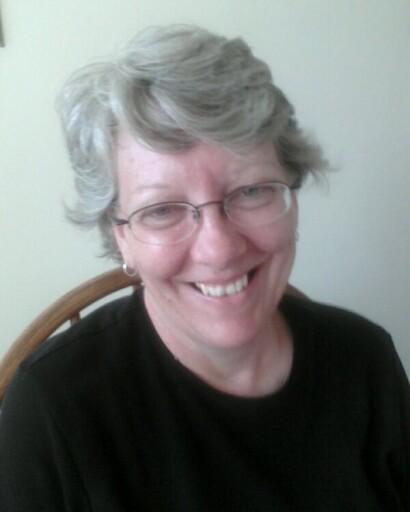 Susan Weingardt Profile Photo