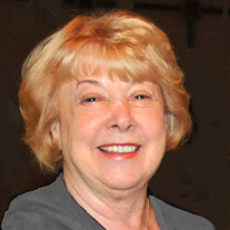 Dorothy E. Costanzo Profile Photo