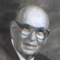 Robert William Ziifle Sr. Profile Photo