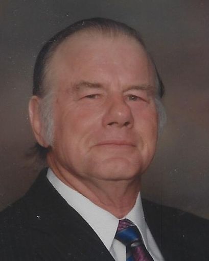 Raymond A. Bender