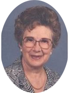 Evelyn G. Tobin