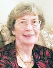 Margaret L. Vikestad Profile Photo