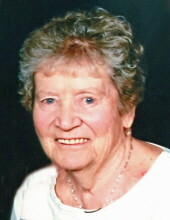 June Ann Minor Profile Photo