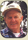 Henry J. Rieck Profile Photo