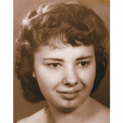 Theresa Fordyce Profile Photo