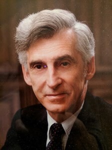 James E. Smith Profile Photo