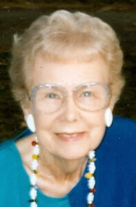 Dorothy "Dot"C. Coleman