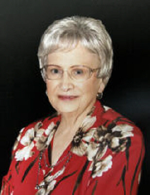 Doris L. Baker Cutberth