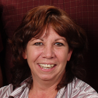 Tina M. Fortunato Profile Photo