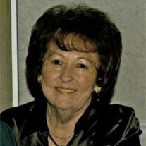 Shirley Bulick Profile Photo