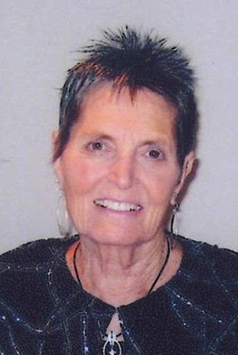 Harriet Jean Phillips Profile Photo