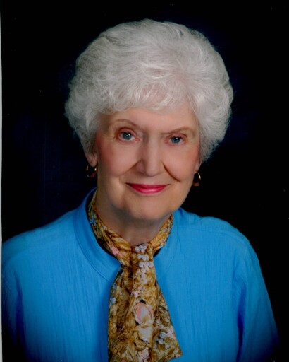 Colleen Ann Chambers's obituary image
