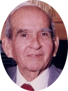 Hiram Ochoa Sr.