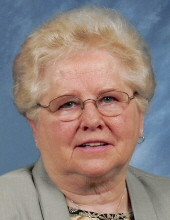 Billie M. Spoerke Profile Photo