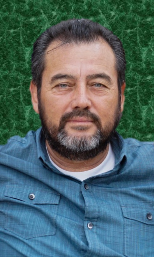 Hector T. Perez Profile Photo
