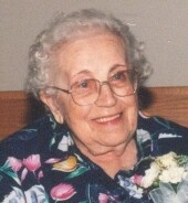 Estella T. Smith