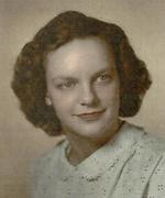 Marilyn Kreuscher Profile Photo