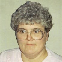Shirley A. Lardo Profile Photo