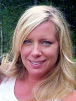 Jill Klein Profile Photo