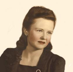 Arlene A. Steinmetz Profile Photo
