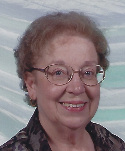 Dolores Worthington Profile Photo