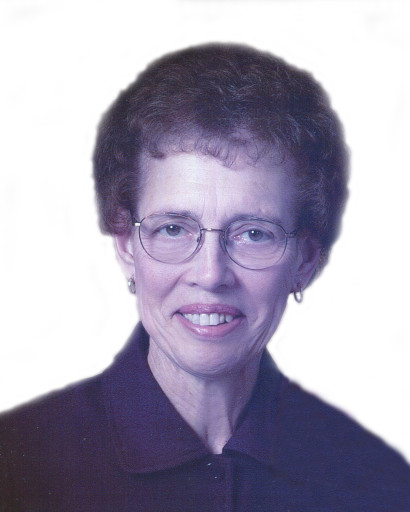 Joyce A. Delvaux Profile Photo