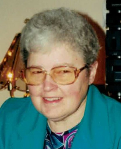 Mary Hopkins Profile Photo