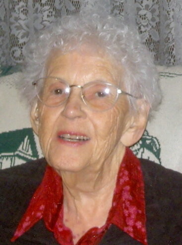 Ida Davin Profile Photo