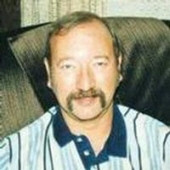 William Bill Kuchera, Sr Profile Photo