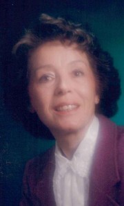 Jean A. Ransdell Profile Photo