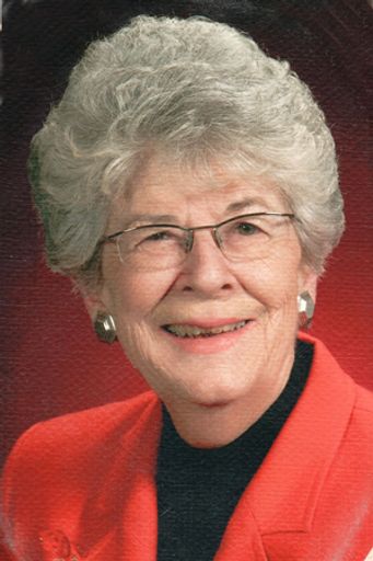 Marjorie  Ryan Tatarka