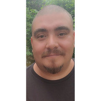 Andres S. Aguilar Profile Photo