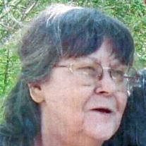 Margaret Menear Profile Photo