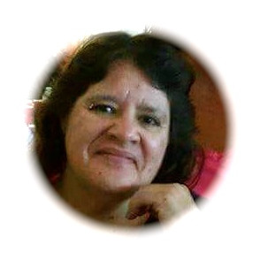 Darlene Pacheco-Hill