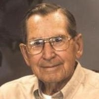 Lester P. Hitt, Jr.