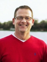 Col (R) Ken Carrick