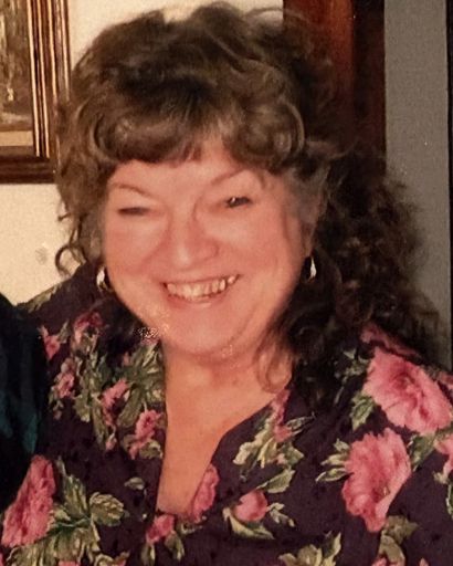 Sherry L. Osmonovich