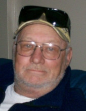 Howard R. Stalnecker Jr. Profile Photo